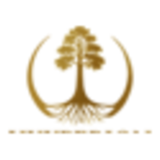 Logotipo ERP Hyyperion