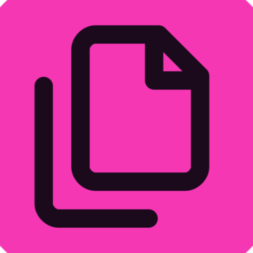 Logotipo Fólio