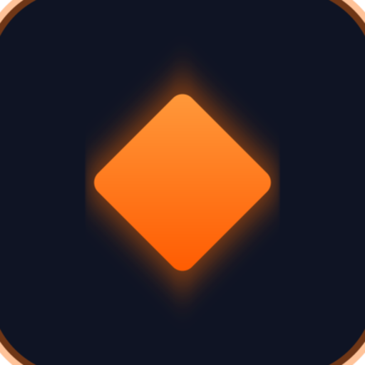 Logotipo MindFlow