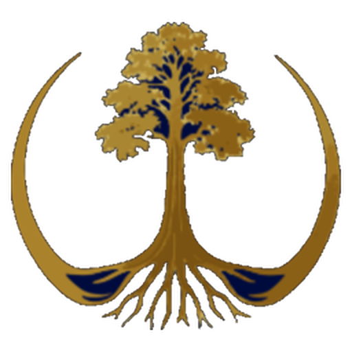 Logotipo Hyyperion Sales
