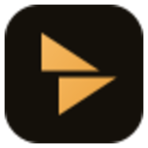 Logotipo TightCut