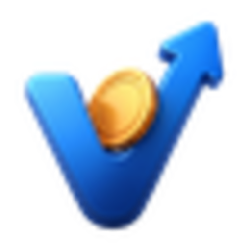Logotipo Valora